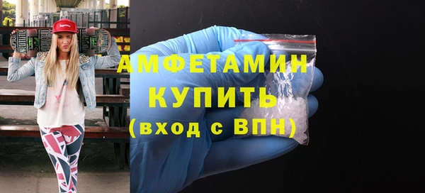 дживик Богданович