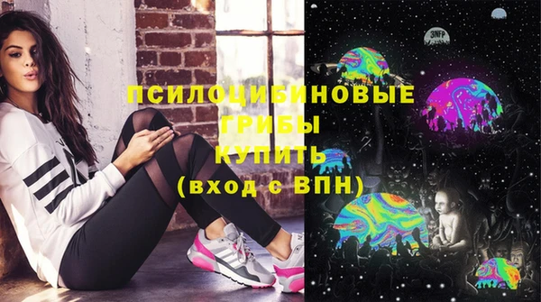 COCAINE Бородино