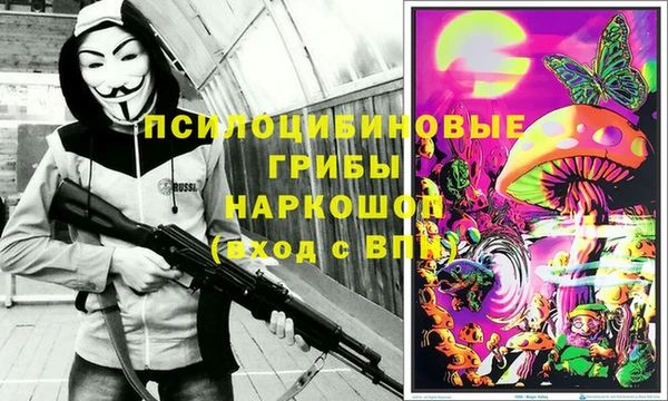 COCAINE Бородино